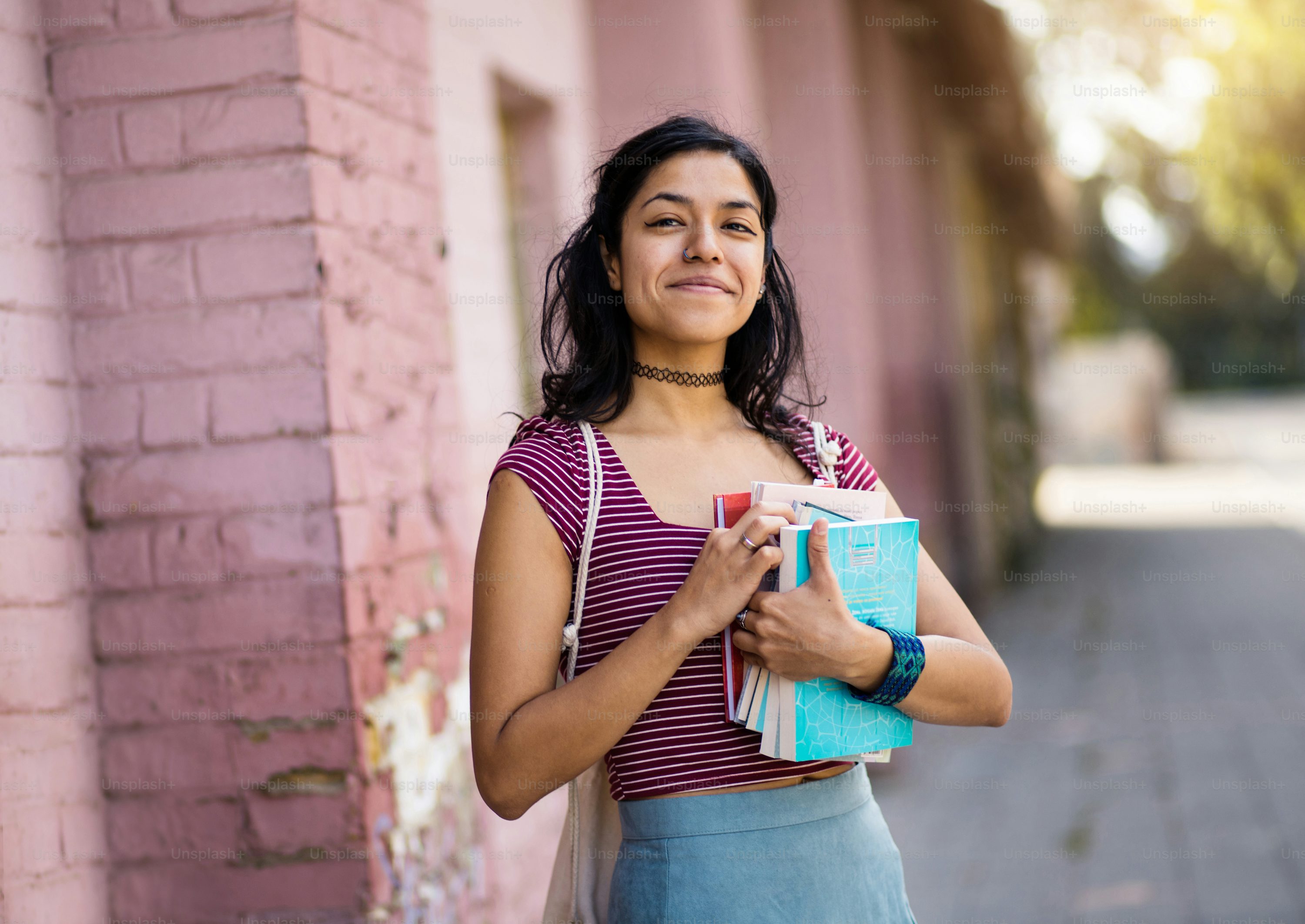 Aunque no se ha habilitado una etapa de registro para inscribirse en el programa en 2024, en las últimas semanas se han entregado nuevas tarjetas de Mujeres con Bienestar. 

Foto: Producción El Universal Puebla