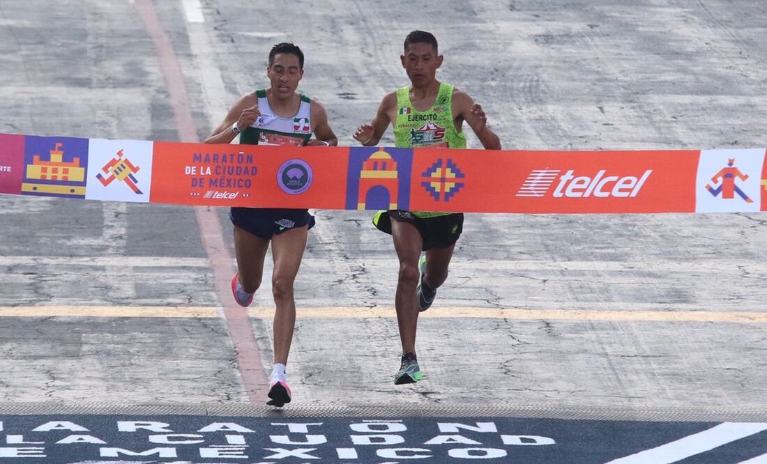 FOTO: DIEGO SIMÓN SÁNCHEZ / EL UNIVERSAL