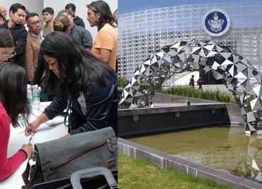 BUAP regresa a clases presenciales en CU y CU2 el lunes 31 de marzo