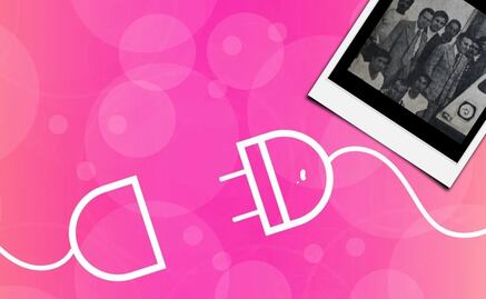 Así es el auto eléctrico más antiguo, se construyó en Puebla hace 50 años