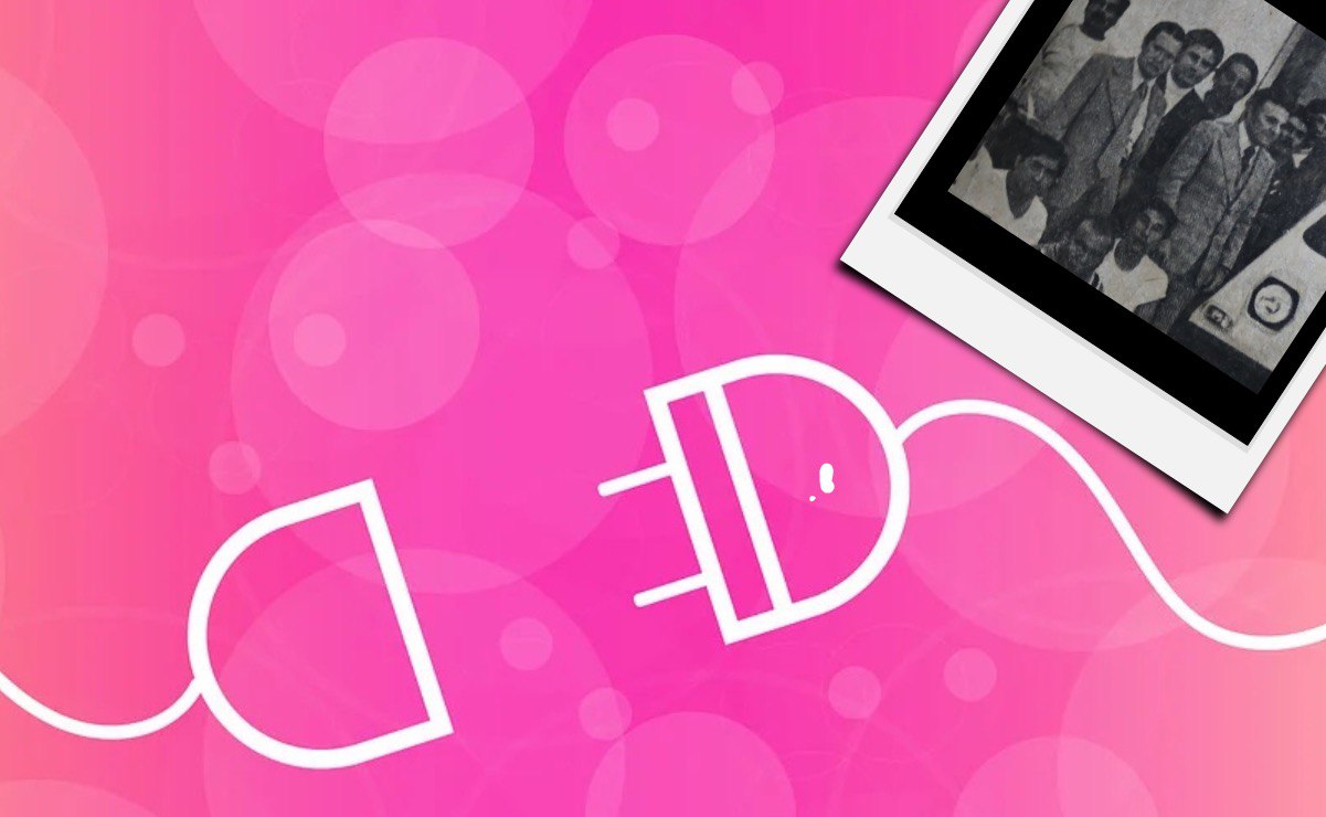 Descubre sus características / FOTO: Pixabay y Puebla Antigua