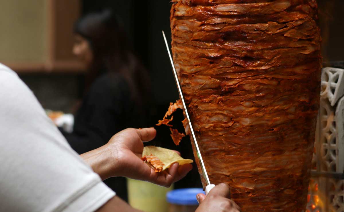 ¡Justo en el cora! Tacos más caros por alza en la tortilla