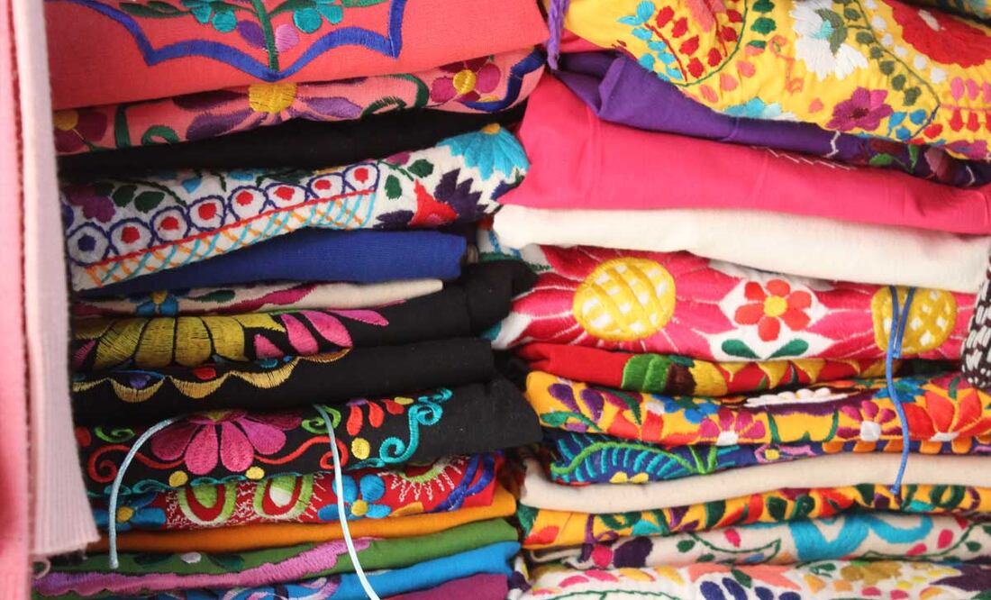 Foto: Agencia Es Imagen para El Universal Puebla