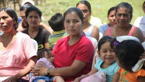 Así puedes ganar hasta 20 mil pesos en Puebla con el Premio Contigo Mujer 2024