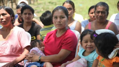 Así puedes ganar hasta 20 mil pesos en Puebla con el Premio Contigo Mujer 2024