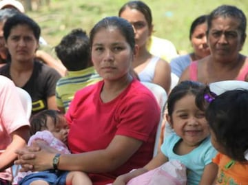 Así puedes ganar hasta 20 mil pesos en Puebla con el Premio Contigo Mujer 2024