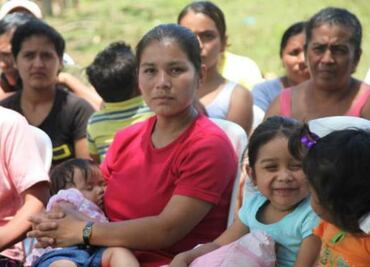 Así puedes ganar hasta 20 mil pesos en Puebla con el Premio Contigo Mujer 2024