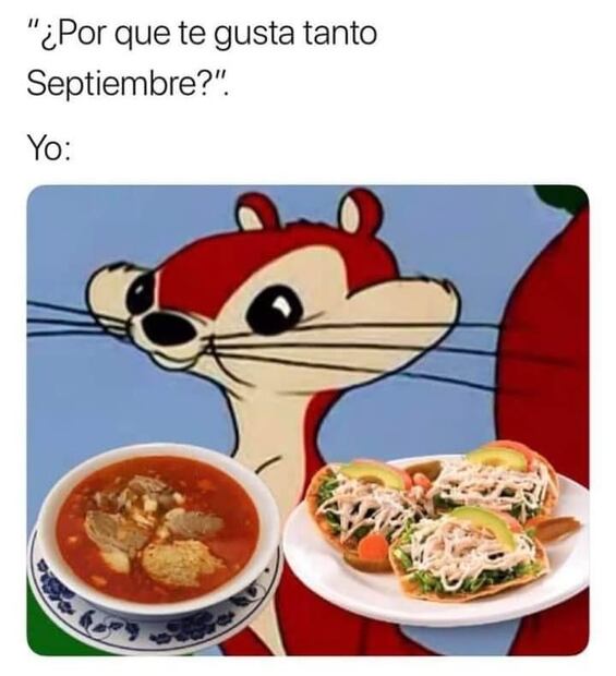 Foto: Redes Sociales