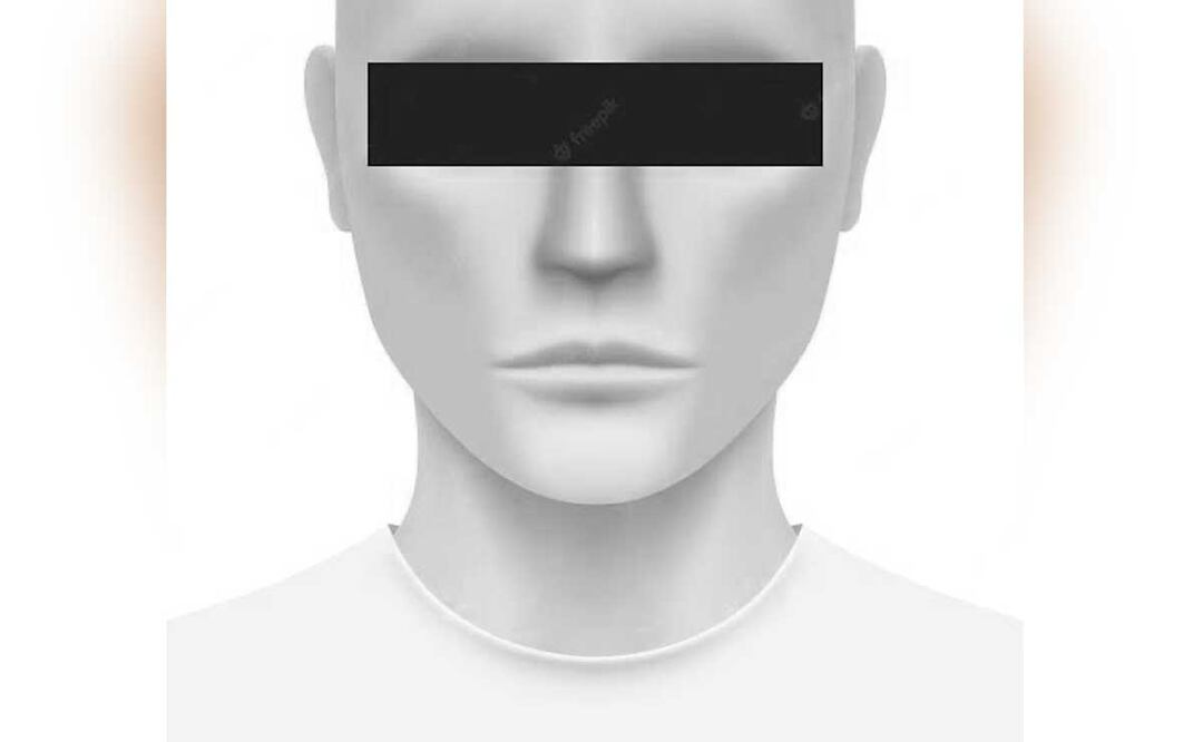 La presunción de inocencia es un derecho asentado en la Constitución de México | Foto: Especial