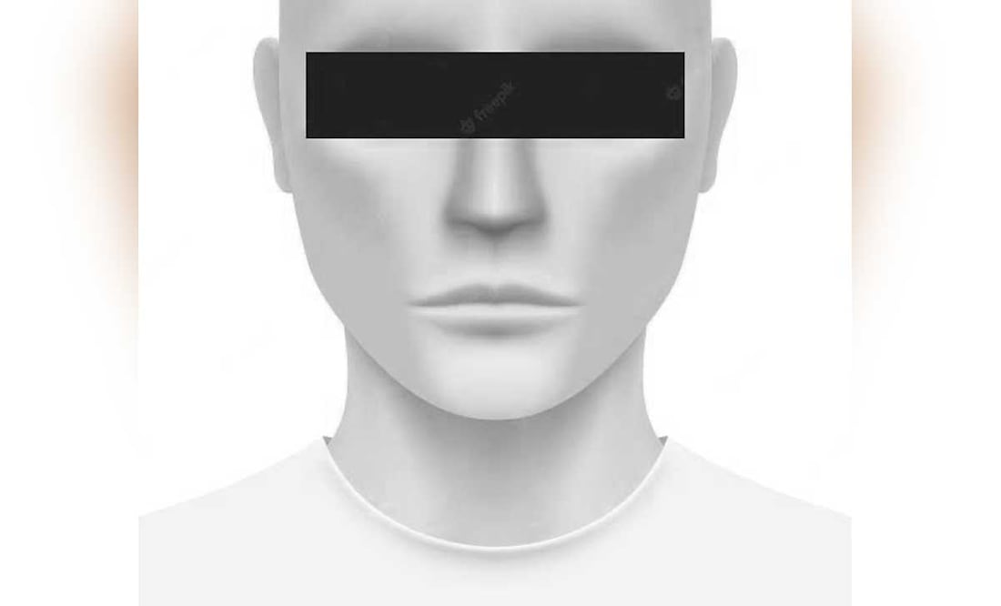 La presunción de inocencia es un derecho asentado en la Constitución de México | Foto: Especial