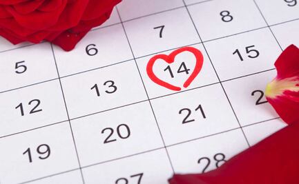 ¿Por qué febrero tiene 28 días y qué es un año bisiesto?