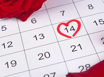 ¿Por qué febrero tiene 28 días y qué es un año bisiesto?