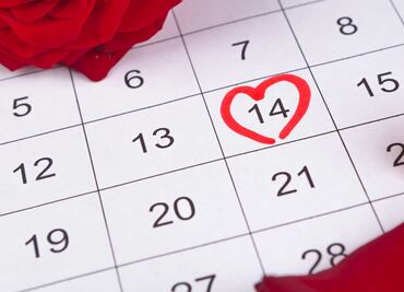 ¿Por qué febrero tiene 28 días y qué es un año bisiesto?