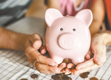 Esta es la mejor forma de ahorrar dinero