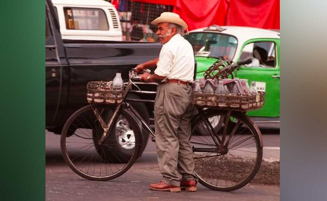 Foto: Archivo El Universal