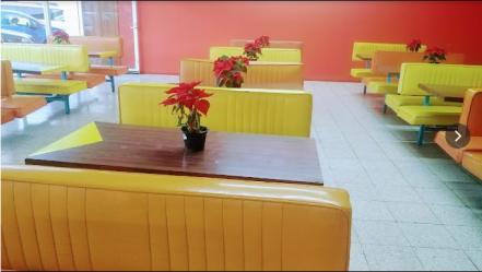 Pollos Toledo, un negocio poblano que se recuerda con cariño