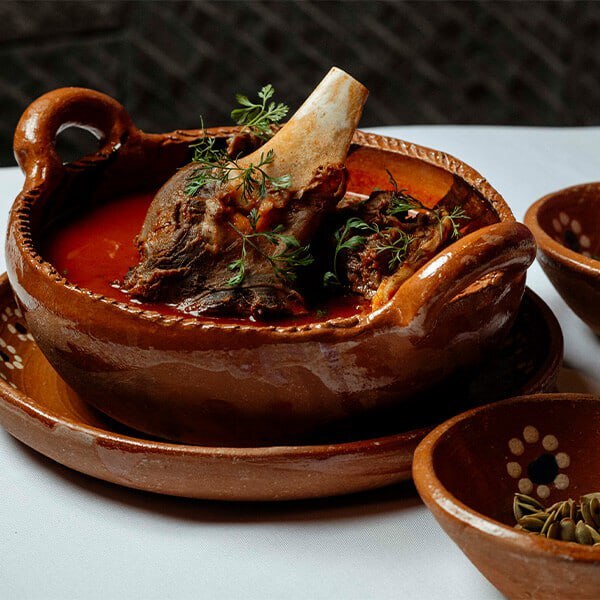 Foto: introrestaurant