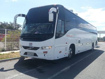 En menos de una semana, realizan tercer rescate de migrantes en Palmar de Bravo