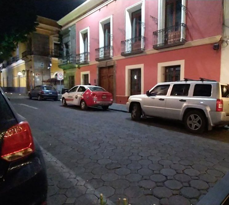 Foto: Guadalupe Juárez