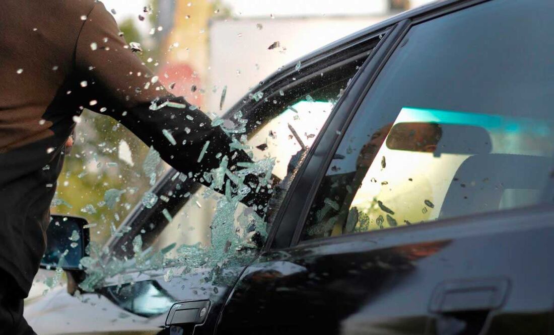 Foto: Archivo El Universal