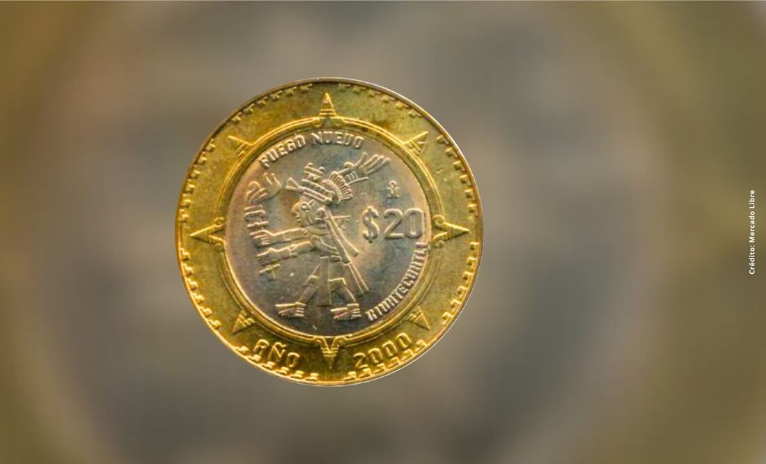 Este anuncio subraya el proceso de actualización del sistema monetario, lo que podría afectar el valor y la disponibilidad de estas monedas en el futuro, incrementando su interés entre los coleccionistas y entusiastas de la numismática.
Foto: Producción El Universal Puebla