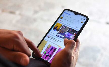 Redes sociales para emprendedores, todo lo que debes saber