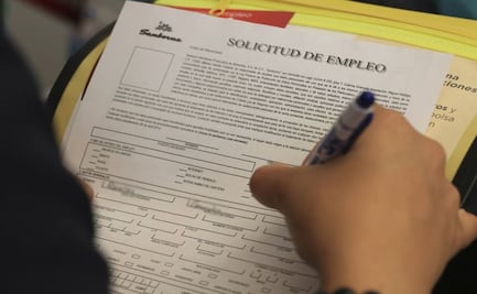 Bolsa de trabajo Puebla: Estos son los empleos para poblanos en el extranjero