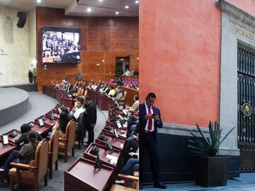 Qué sigue tras la aprobación de la reforma al Poder Judicial en el Senado