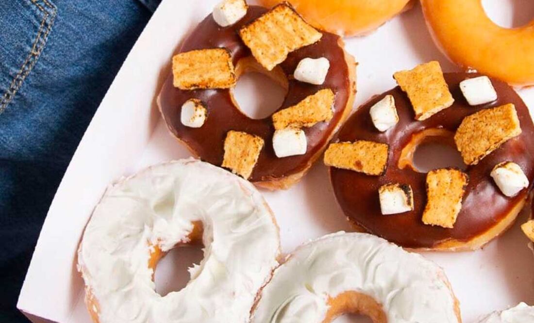 Foto: Redes Sociales