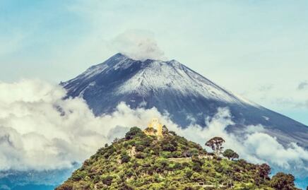 ¿Cuántos municipios tiene Puebla? Conoce la división territorial del estado 