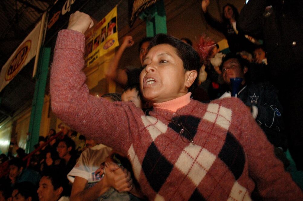 Puebla es la tercera ciudad más descortés de México | Foto: EsImagen