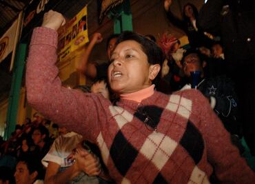 Puebla está entre las ciudades más maleducadas de México, según una encuesta