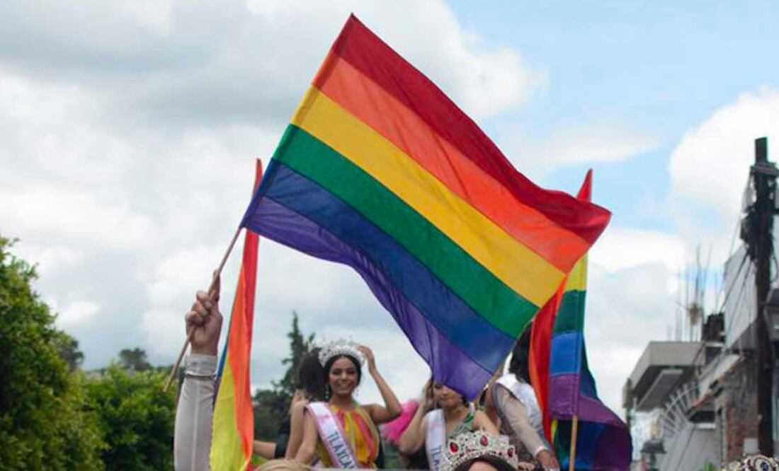 Foto: Archivo El Universal