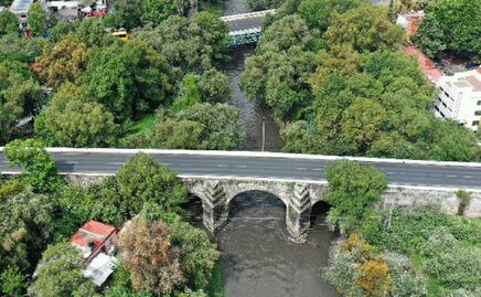 Denuncian a empresas de lácteos por contaminar el Atoyac