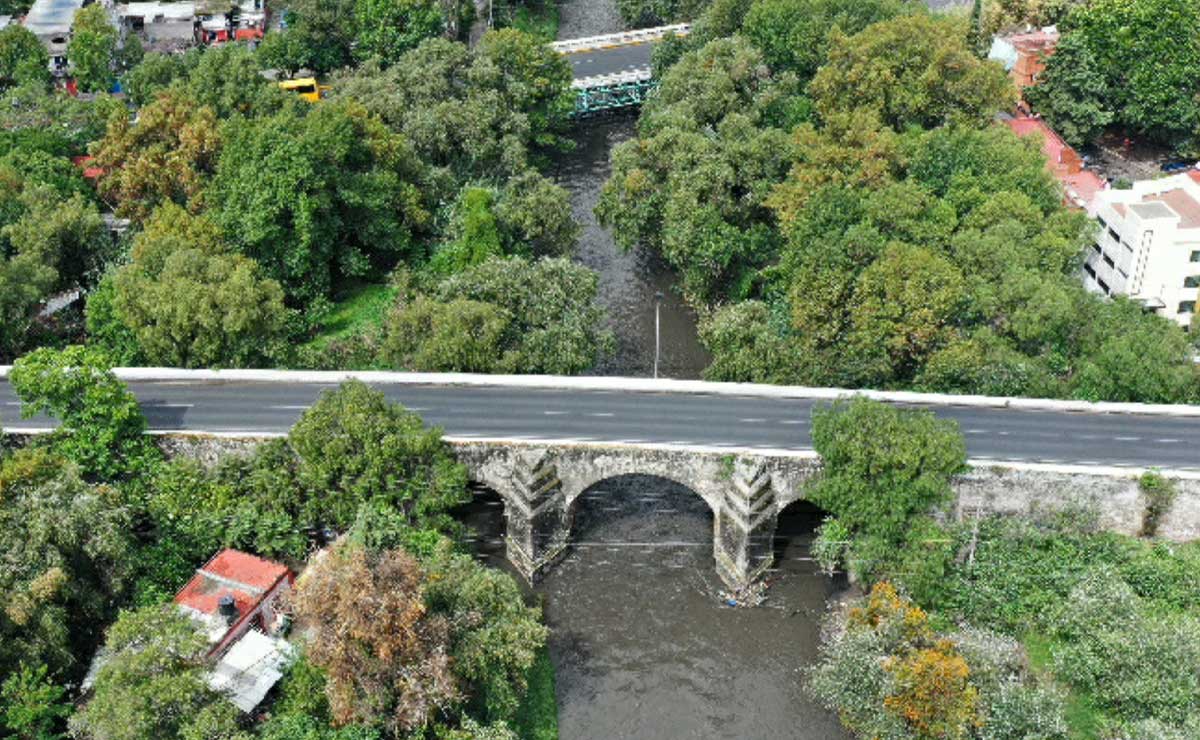 Denuncian a empresas de lácteos por contaminar el Atoyac