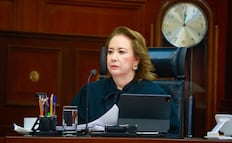 Juzgar con perspectiva de género es obligación de las autoridades jurisdiccionales: SCJN