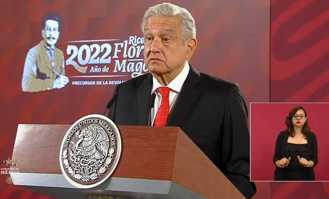 Foto: Captura de pantalla