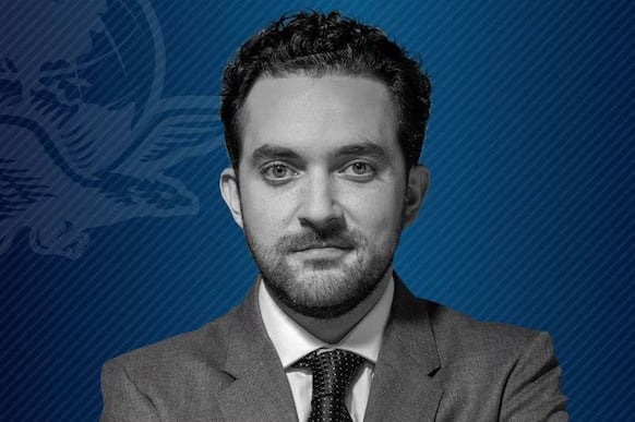 Claudio Ochoa Huerta