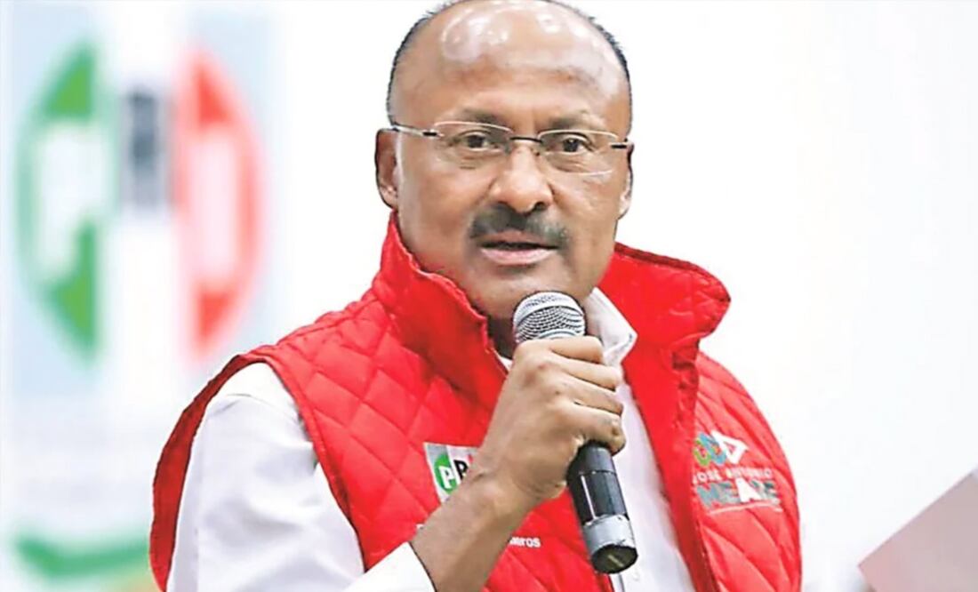 Foto: Archivo El Universal