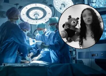 Caso Paloma Nicole: ¿Cuál es la edad mínima para hacerse una cirugía estética?