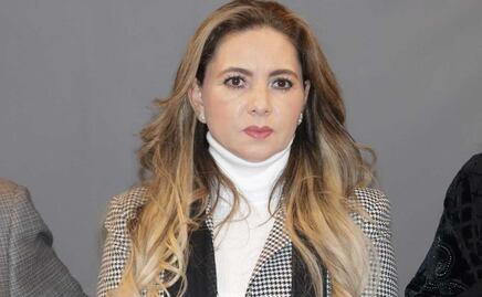 Pobre e imparcial, el trabajo de la Contraloría en el gobierno de Paola Angón 