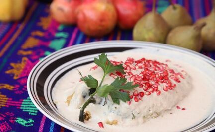 ¿Qué significa "San Juan cuaja y Santiago raja" para los poblanos?