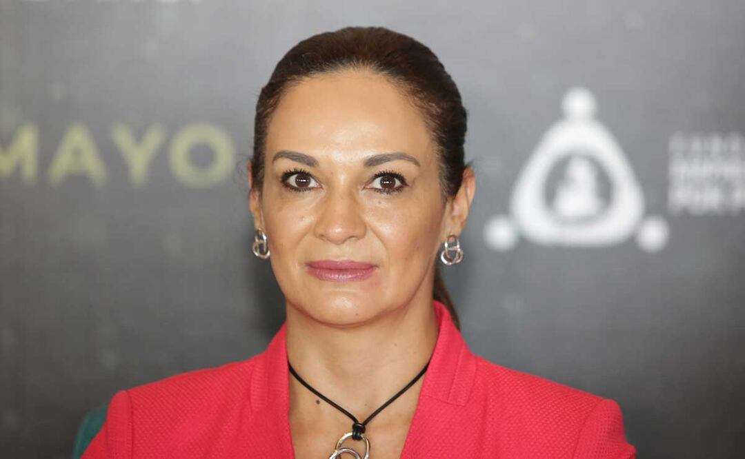 Foto: Agencia Es Imagen para El Universal Puebla