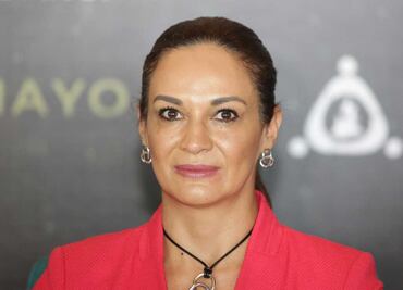 DIF municipal de Puebla habilitará clínica de atención post-Covid