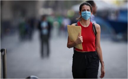 Inegi revela que suman 2.3 millones de desempleados en mayo