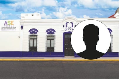Ellos son los hombres y mujeres que aspiran a dirigir la Auditoria Superior del Estado de Puebla