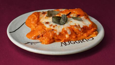 Cenas de Navidad en Puebla 2022. Paquetes para celebrar en Nochebuena