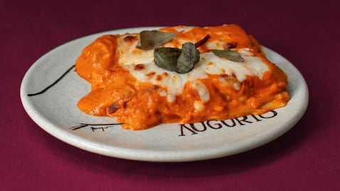 Cenas de Navidad en Puebla 2022. Paquetes para celebrar en Nochebuena