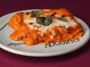 Cenas de Navidad en Puebla 2022. Paquetes para celebrar en Nochebuena