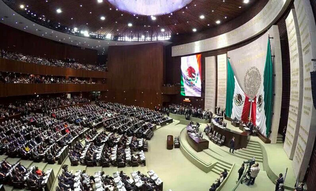 Foto: Redes Sociales